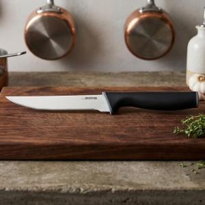 Steel Single 4.5" Steak Knife MS Department Store Oman