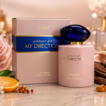 My Direction-100Ml MS Department Store Oman