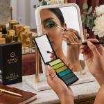 Armaf Beaute Hey Beautiful Shadow Palette - Foresta MS Department Store Oman