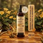 Ashley Joy Conditioner Propolis-250 Ml MS Department Store Oman