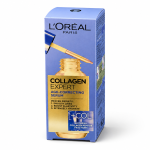 Loreal Collagen Expert Serum-30Ml MS Department Store Oman