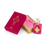 Risala Elite Khazna Kohinoor Edp MS Department Store Oman