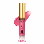 Armaf Beaute Plumpy Pout Lip Plumper - Plumper - Sassy MS Department Store Oman
