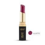 Armaf Beaute Velvet Matte Lipstick - Juliette MS Department Store Oman