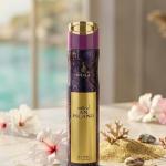 An Island-300Ml MS Department Store Oman