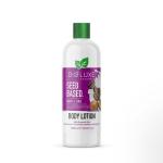 Seed-Based Body Lotion-1000Ml MS Department Store Oman