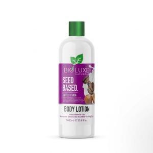 Bioluxe Seed Based Body Lotion 1000Ml MS Department Store Oman