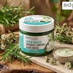 Herb Based Hair Mask-325Ml MS Department Store Oman