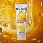 Fast Bright Serum Wash-100Ml MS Department Store Oman