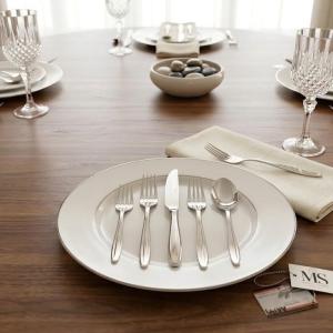 Alpen Berg Cutlery Set 74 Pcs MS Department Store Oman