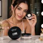 Armaf Beaute Hd Loose Powder Translucent MS Department Store Oman