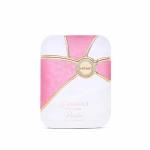 Le Parfait Pour Femme Panache -100Ml MS Department Store Oman