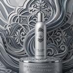 Khisla Silver-125Ml MS Department Store Oman