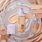 Maybelline  Super Stay Lumi Matt Foundation 98 MS Department Store Oman
