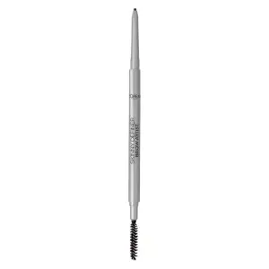 Loreal Browartist Leskinny Nu 109 Ebony MS Department Store Oman