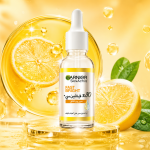 Fast Bright 30X Vitamin C Anti Dark Spot Serum-30Ml MS Department Store Oman