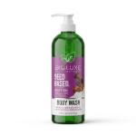 Seed-Based Body Wash-1000Ml MS Department Store Oman