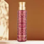 Natural Mukhallat Musk Signature-100Ml (Water Perfume) MS Department Store Oman