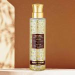 Natural Oud-100Ml (Water Perfume) MS Department Store Oman