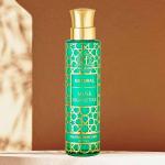 Natural Musk Signature-100Ml (Water Perfume) MS Department Store Oman