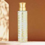 Naturalmusk Tahara-100Ml (Water Perfume) MS Department Store Oman