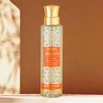 Natural Vanilla Elixir-100Ml (Water Perfume) MS Department Store Oman