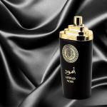 Oud Aswad-100Ml Edp MS Department Store Oman