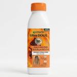 Ultra Doux Hair Food Conditioner Papaya-350Ml MS Department Store Oman