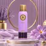 Osmanli Oud Ceyda-150Ml MS Department Store Oman