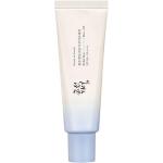 Beauty Of Jose On Rice+B5 Spf 50-Blue MS Department Store Oman