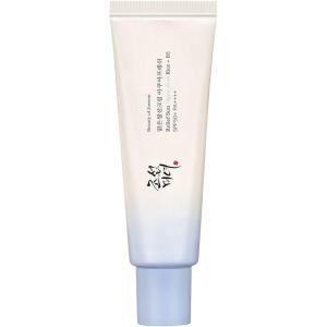 Golden Elite Beauty Of Jose On Rice+B5 Spf 50 Blue MS Department Store Oman