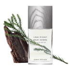 Issey Miyake L'Eau D'Issey Pour Homme Edp-125Ml (MEN) Ms Department Store Oman