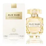 Elie Saab Le Parfum Lumiere Edp-90Ml (Women) Ms Department Store Oman