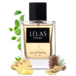 Perfume Lelas Eloqueunce-55Ml MS Department Store Oman