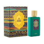 Enchanted - 100Ml MS Department Store Oman