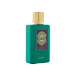 Enchanted - 100Ml MS Department Store Oman