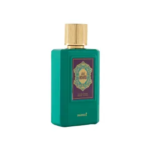 Hamidi Enchanted 100Ml MS Department Store Oman