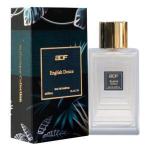 English Douce-100 Ml Edp (Unisex) MS Department Store Oman