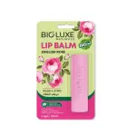 Lipbalm English Rose 1Pc (4.5G) MS Department Store Oman