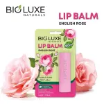 Lipbalm English Rose 1Pc (4.5G) MS Department Store Oman