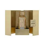 Hamidi Envy Gold-100Ml Edp MS Department Store Oman