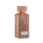 Hamidi Envy Rose Gold-100Ml Edp MS Department Store Oman