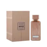 Hamidi Envy Rose Gold-100Ml Edp MS Department Store Oman