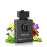 Bois De Nuit Intense Man Eau de Parfum-105ml (Men) MS Department Store Oman