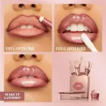 Maybelline  Lifter Liner 007 Big Lift MS Department Store Oman