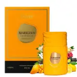 Marigold Eau de Parfum-100ml (Unisex) MS Department Store Oman