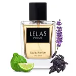 Perfume Lelas-55Ml MS Department Store Oman