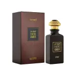 Exotic Amber -85Ml Edp(Water Perfume) MS Department Store Oman