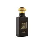 Exotic Amber -85Ml Edp(Water Perfume) MS Department Store Oman