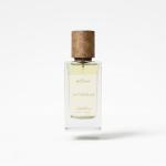 Elation Bliss-85Ml MS Deoartment Store Oman